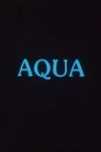 Aqua