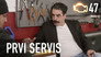Javno privatno