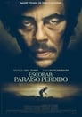 Escobar (2014)