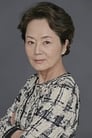 Kim Young-ae isGye-hwa's mother