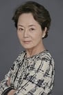 Kim Young-ae isMrs. Seok