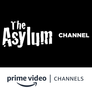The Asylum Channel Amazon Channel