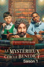 Saison 1