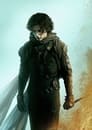 Dune