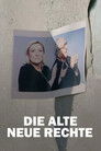 Die alte Neue Rechte