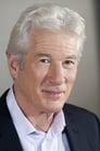 Richard Gere isBilly Flynn