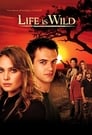 Life Is Wild Episode Rating Graph poster