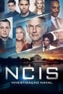 NCIS: Investigação Naval