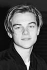 Leonardo DiCaprio isRick Dalton