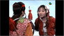 The Dream Demon Causes Trouble