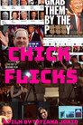 Chick Flicks