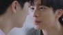 Image Milagro de Amor | The Miracle of Teddy Bear (2022)