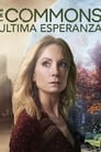 The Commons: Última esperanza