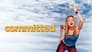2000 - Committed thumb