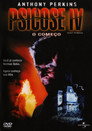 Image Psicose 4: A Revelação