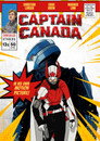 Captain Canada
