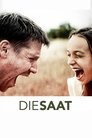 Die Saat (2021)