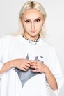 Hanna Puchalska isOliwka