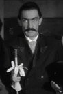 Max Langler