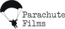 Parachute Films