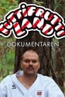 Tuttifruttiland - Dokumentaren