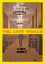 The Lost Woman