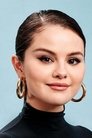 Selena-Gomez Selena-Gomez