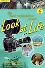 Look at Life Episode Rating Graph poster