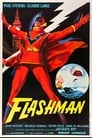 Flashman