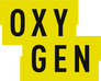 Oxygen on Television Stats