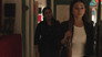 Not In The Mood For Love - Part 2