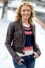 Meredith Hagner is