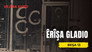 Êrîşa Gladîo
