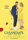 Casanova’s (2020)