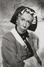 Edna May Oliver isAunt Betsey Trotwood