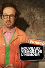 Nouveaux Visages de l'Humour