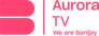Aurora TV