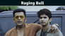 Raging Bull