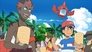 Image Pokémon