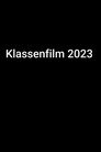 6.3 auf Klassenfahrt