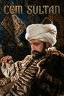 Cem Sultan