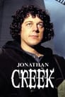Jonathan Creek Episode Rating Graph poster