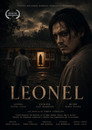 LEONEL
