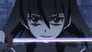 Image haikyu-413-episode-23-season-1.jpg