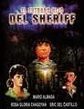 El extraño hijo del Sheriff