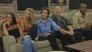 Evictions & HOH