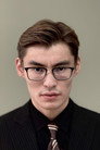actor