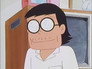 Episode 219