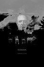 Fission