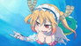 Summer's Staples! (The Fanservice Episode, Frankly)